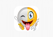 Come creare sticker su WhatsApp per iPhone come creare sticker su whatsapp per iphone
