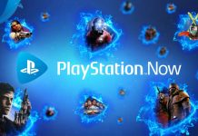 Come disdire Playstation Now