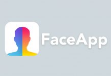 Come funziona FaceApp come funziona faceapp