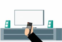 Come Funziona la Televisione