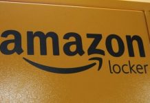 Come inserire indirizzo Amazon Locker come-inserire-indirizzo-amazon-locker