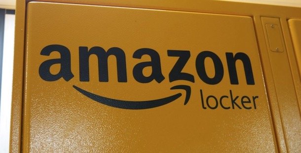 come-inserire-indirizzo-amazon-locker come-inserire-indirizzo-amazon-locker