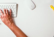 Come inviare email posticipata come-inviare-email-posticipata