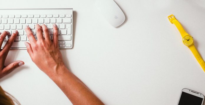 come-inviare-email-posticipata come-inviare-email-posticipata