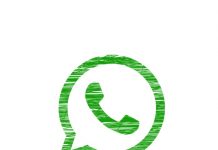 Come programmare un Messaggio su WhatsApp come-programmare-un-messaggio-su-whatsapp