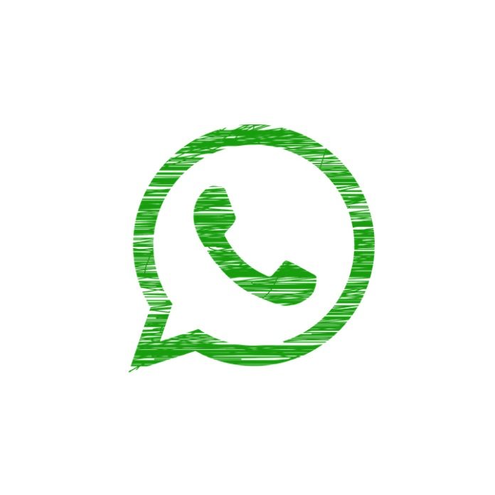 come-programmare-un-messaggio-su-whatsapp
