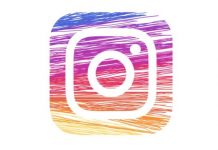 Come Recuperare Password Instagram come-recuperare-password-instagram