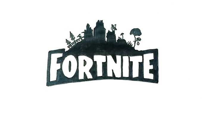come-unire-2-account-fortnite