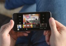 Come unire 2 video iPhone come unire 2 video iPhone