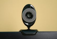 Come usare Smartphone come WebCam Usb come-usare-smartphone-come-webcam-usb