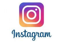 Come vedere Profilo Privato Instagram come-vedere-profilo-privato-instagram