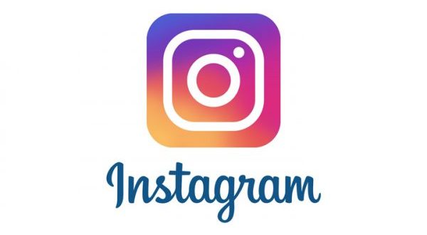 come-vedere-profilo-privato-instagram