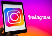 Come vedere Ultimo Accesso Instagram come-vedere-ultimo-accesso-instagram