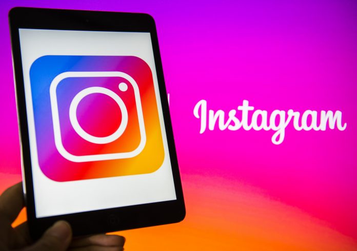 come-vedere-ultimo-accesso-instagram