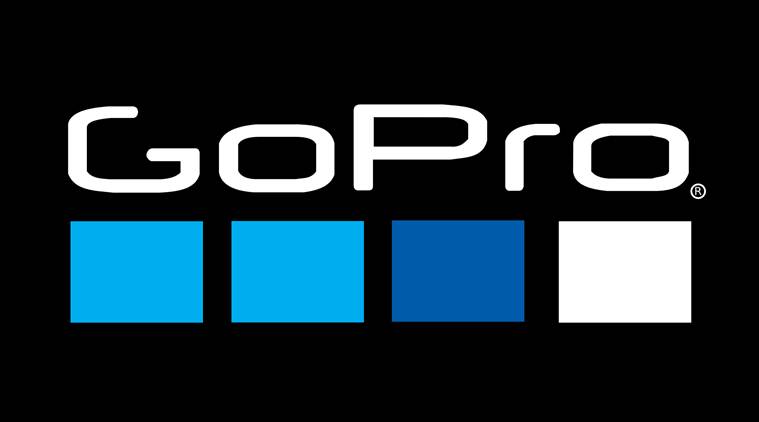 gopro editing software desktop