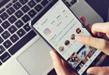 Come visualizzare Storie Instagram senza che si Sappia i come visualizzare storie su Instagram senza che si sappia