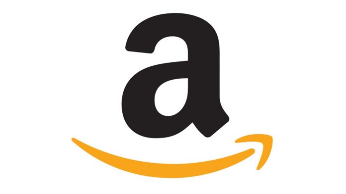 dove-comprare-buoni-amazon dove-comprare-buoni-amazon
