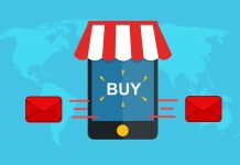 Dove Comprare Smartphone Scontati dove-comprare-smartphone-scontati