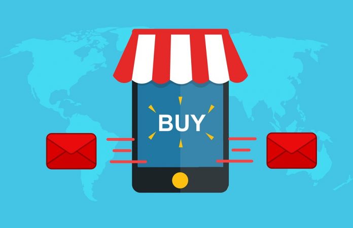 dove-comprare-smartphone-scontati