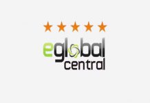 Eglobal Central Tracking: Dove Trovarlo