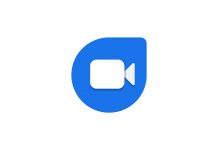 Google Duo aggiornamento: tutte le novità in arrivo google duo aggiornamento