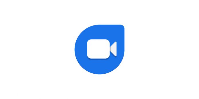 google duo aggiornamento