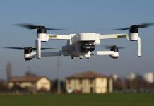 Hubsan H117S Zino Coupon Gearbest Hubsan H117S Zino