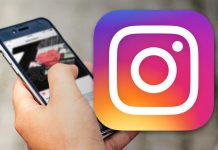 Instagram non carica le storie: come risolvere instagram non carica le storie