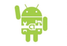 Miglior Box Android 2019 miglior-box-android-2019