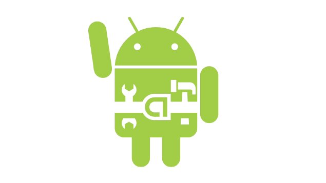 miglior-box-android-2019 miglior-box-android-2019