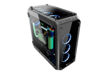 Miglior Case Gaming 2019 miglior case gaming 2019