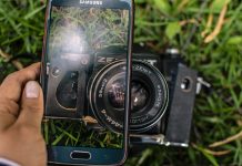 Miglior FotoCamera Smartphone 2019 miglior-fotocamera-smartphone-2019
