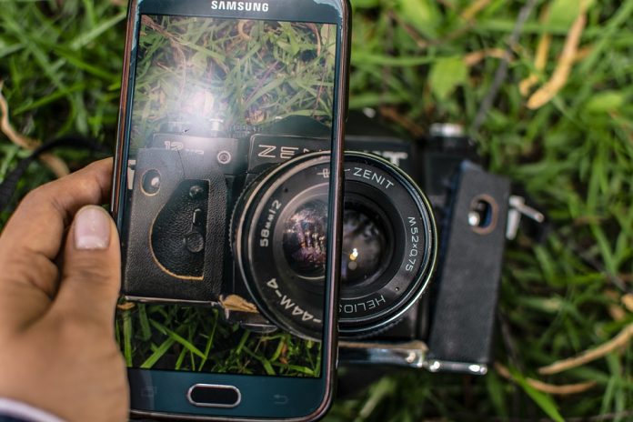 miglior-fotocamera-smartphone-2019 miglior-fotocamera-smartphone-2019