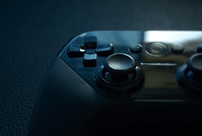 miglior-joypad-pc-2019