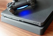 Miglior Joypad PS4 2019 miglior-joypad-ps4-2019