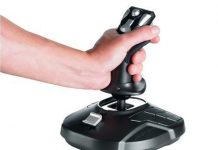 Miglior JoyStick PC 2019 miglior-joystick-pc-2019