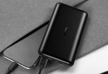 Miglior PowerBank 2019 – Guida all’acquisto miglior powerbank 2019-2