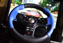 Miglior Volante PS4 2019 miglior-volante-ps4-2019