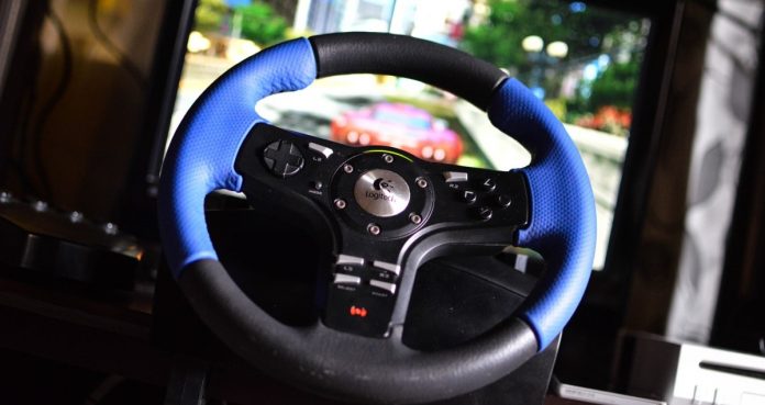 miglior-volante-ps4-2019