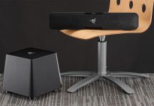 Migliori Altoparlanti Gaming 2019 migliori altoparlanti gaming 2019