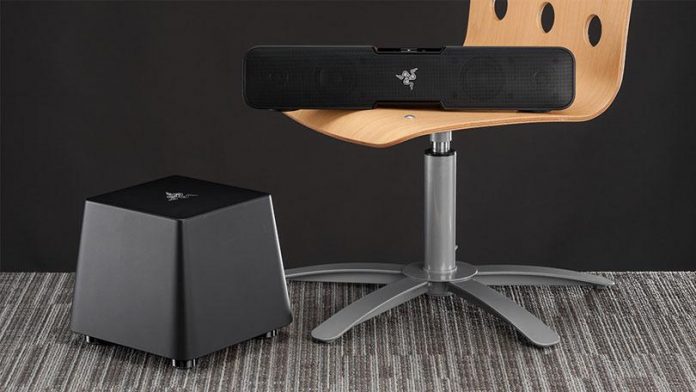 migliori altoparlanti gaming 2019