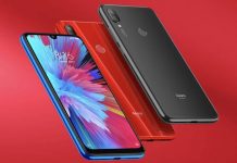 Migliori Smartphone Xiaomi 2019