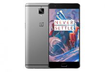 OnePlus 3 e OnePlus 3T patch 2019: ecco la OxygenOS 9.0.4 oneplus 3