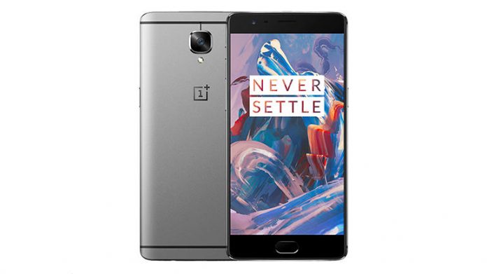 oneplus 3 oneplus 3