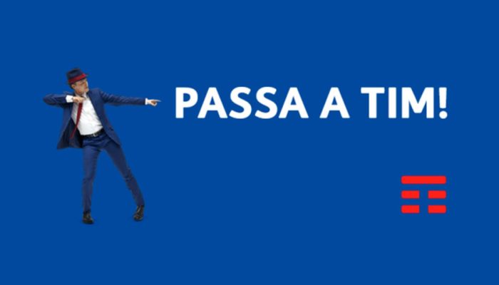 Passare Da Vodafone A Tim Conviene