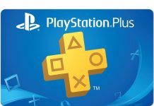PlayStation Plus Agosto 2019: tutti i rumors sui titoli del mese