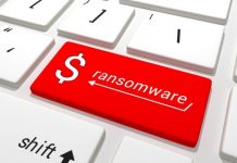 La PEC infestata di ransomware: cosa sta succedendo ransomware