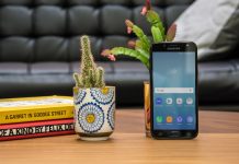 Galaxy J5 aggiornamento: Android 9 Pie in arrivo samsung galaxy J5 aggiornamento