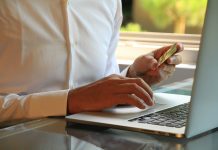 Siti per Comprare Tutto. Top 5 siti-per-comprare-tutto