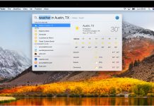 Spotlight non funziona su Mac: come risolvere